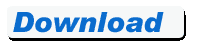 Beschreibung: C:\Daten\HTML\hosting shotoffice\Shot Office New\Web Site\images\download.gif