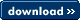 Beschreibung: C:\Daten\HTML\hosting shotoffice\Shot Office New\Web Site\images\download_b.gif